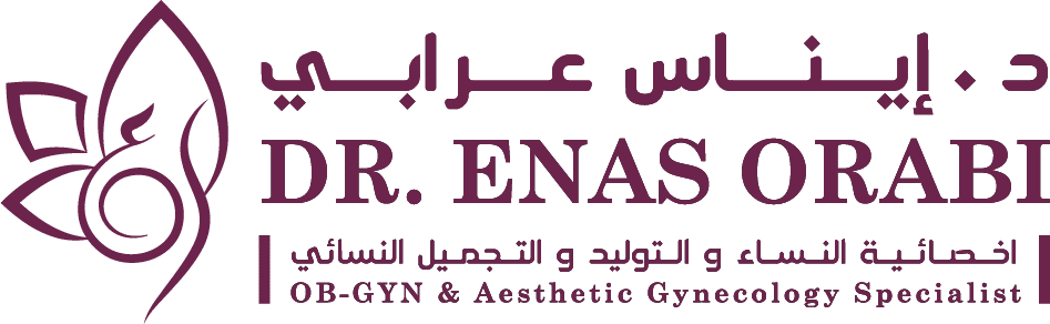 Dr Inas Orabi